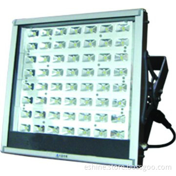 LED Flood light   200W/long warranty/high quality